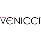Venicci logo