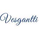 vesganttius Logo