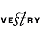 Vestry Online logo