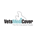 VetsMediCover - Pet Insurance logo