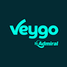 Veygo UK