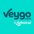 Veygo UK Logo