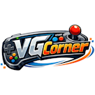 VG Corner Logo