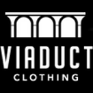 Viaduct Clothing Logo