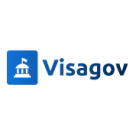Visagov Logo