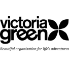 Victoria Green logo