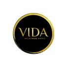 Vida Estate Planning Wills and Trusts Logo