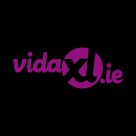 VidaXL IE logo