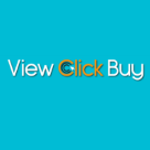 View Click Buy logo