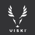 Viksi logo