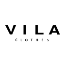 VILA Clothes logo