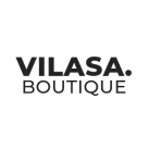 VILASA. Boutique logo