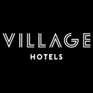 Village Hotels