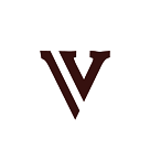 Vimanas Jewellery logo