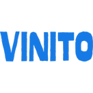 Vinito logo