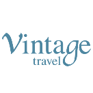 Vintage Travel