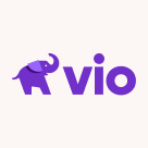 Vio Logo