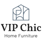 VIP Chic Logo