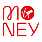Virgin Money Life Insurance
