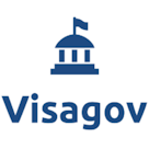 Visagov Logo