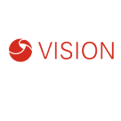 Vision Linen Logo
