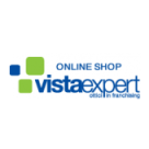 VistaExpert Logo