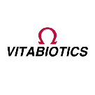 Vitabiotics Logo