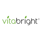 Vitabright Logo