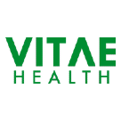 Vitae Health logo