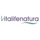 Vitalifenatura logo