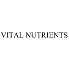 Vital Nutrients logo