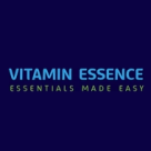 Vitamin Essence Logo