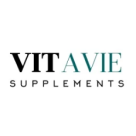 Vitavie logo
