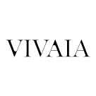 VIVAIA logo