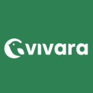 Vivara Logo