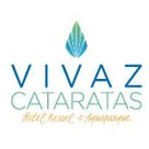 Vivaz Cataratas Resort Logo
