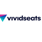 Vivid Seats Logo