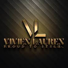 Vivien Lauren Logo