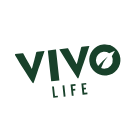 Vivo Life Logo