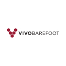 VIVOBAREFOOT logo