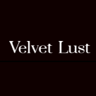 Velvetlust logo