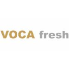 Voca Fresh logo