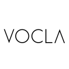 VOCLA logo