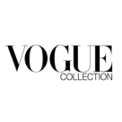 Vogue Collection Logo