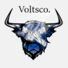 Voltsco Logo