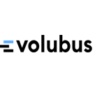 Volubus Logo