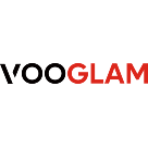 Vooglam logo