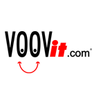 VOOVit logo