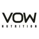 VOW Nutrition Logo