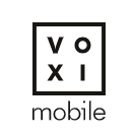 VOXI  Mobile